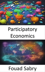 Participatory Economics