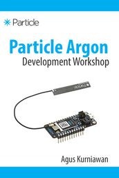 Particle Argon Development Workshop