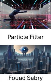 Particle Filter