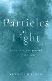 Particles of Light