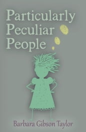 Particularly Peculiar People