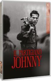 Partigiano Johnny (Il)