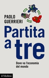 Partita a tre