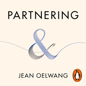 Partnering - Jean Oelwang