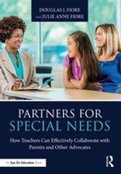 Partners for Special Needs