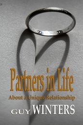 Partners in Life