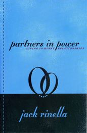 Partners in Power