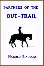 Partners of the Out-Trail