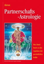 Partnerschafts-Astrologie