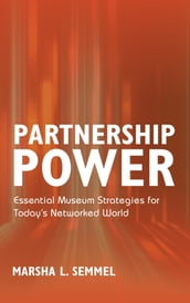 Partnership Power