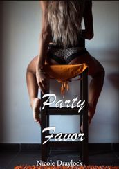 Party Favor