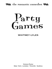 Party Games