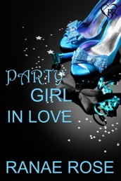 Party Girl in Love