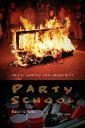 Party School