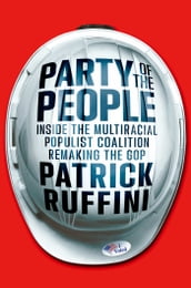 Party of the People