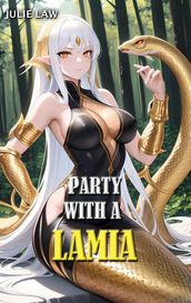 Party with a Lamia