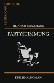 Partystimmung