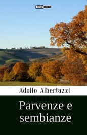 Parvenze e sembianze