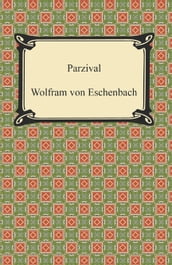 Parzival