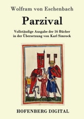 Parzival