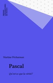 Pascal