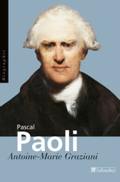 Pascal Paoli