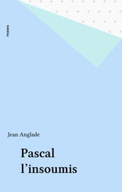 Pascal l