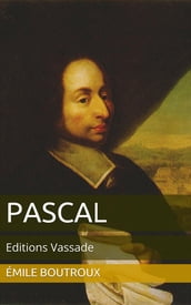 Pascal