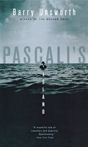 Pascali