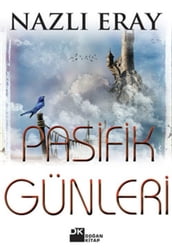 Pasifik Günleri