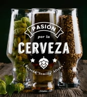 Pasión por la cerveza