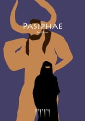Pasiphae