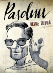 Pasolini