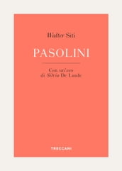 Pasolini