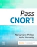 Pass CNOR®!