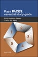 Pass PACES E-Book