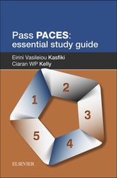 Pass PACES E-Book