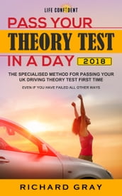 Pass Your Theory Test In A Day
