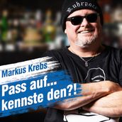 Pass auf...kennste den?! (Live)