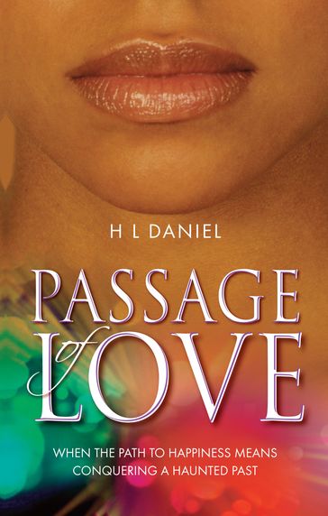 Passage of Love - H.L.Daniel