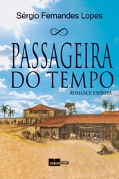 Passageira do Tempo