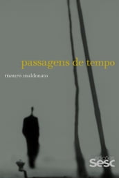 Passagens de tempo