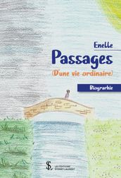 Passages