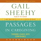 Passages in Caregiving