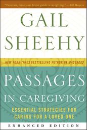 Passages in Caregiving