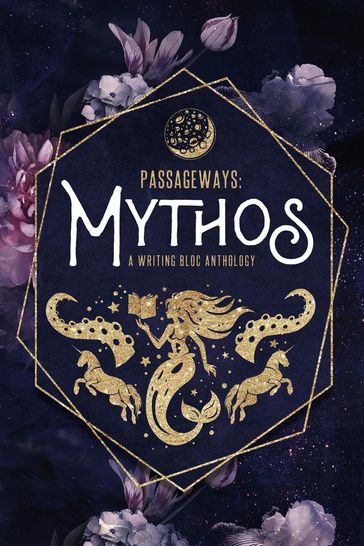 Passageways: Mythos - Writing Bloc CO-OP