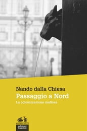 Passaggio a Nord