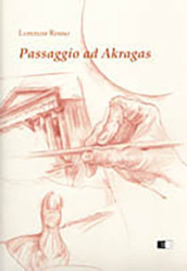 Passaggio ad Akragas