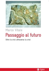 Passaggio al futuro