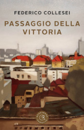 Passaggio della vittoria